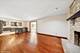 17730 Brook Hill, Orland Park, IL 60467