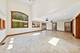 17730 Brook Hill, Orland Park, IL 60467