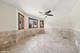 17730 Brook Hill, Orland Park, IL 60467