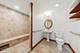 17730 Brook Hill, Orland Park, IL 60467