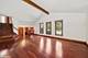17730 Brook Hill, Orland Park, IL 60467