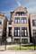 6543 S Ingleside Unit 1, Chicago, IL 60637