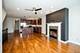 6543 S Ingleside Unit 1, Chicago, IL 60637