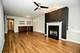 6543 S Ingleside Unit 1, Chicago, IL 60637