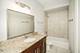 6543 S Ingleside Unit 1, Chicago, IL 60637