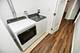 6543 S Ingleside Unit 1, Chicago, IL 60637