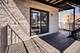 6543 S Ingleside Unit 1, Chicago, IL 60637