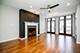 6543 S Ingleside Unit 1, Chicago, IL 60637