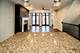 6543 S Ingleside Unit 1, Chicago, IL 60637
