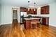 6543 S Ingleside Unit 1, Chicago, IL 60637