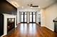 6543 S Ingleside Unit 1, Chicago, IL 60637