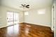 6543 S Ingleside Unit 1, Chicago, IL 60637