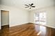 6543 S Ingleside Unit 1, Chicago, IL 60637