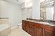 6543 S Ingleside Unit 1, Chicago, IL 60637