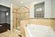6543 S Ingleside Unit 1, Chicago, IL 60637