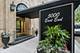 5000 S East End Unit 23A, Chicago, IL 60615