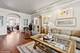 5000 S East End Unit 23A, Chicago, IL 60615