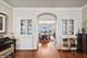 5000 S East End Unit 23A, Chicago, IL 60615