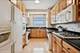 5000 S East End Unit 23A, Chicago, IL 60615