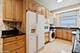 5000 S East End Unit 23A, Chicago, IL 60615