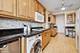 5000 S East End Unit 23A, Chicago, IL 60615