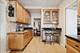 5000 S East End Unit 23A, Chicago, IL 60615