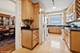 5000 S East End Unit 23A, Chicago, IL 60615
