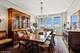 5000 S East End Unit 23A, Chicago, IL 60615