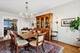 5000 S East End Unit 23A, Chicago, IL 60615