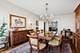 5000 S East End Unit 23A, Chicago, IL 60615