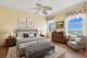 5000 S East End Unit 23A, Chicago, IL 60615