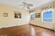 5000 S East End Unit 23A, Chicago, IL 60615