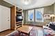 5000 S East End Unit 23A, Chicago, IL 60615