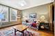 5000 S East End Unit 23A, Chicago, IL 60615
