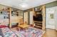 5000 S East End Unit 23A, Chicago, IL 60615