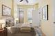 5000 S East End Unit 23A, Chicago, IL 60615