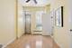 5000 S East End Unit 23A, Chicago, IL 60615