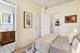 5000 S East End Unit 23A, Chicago, IL 60615