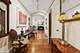 5000 S East End Unit 23A, Chicago, IL 60615