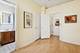 5000 S East End Unit 23A, Chicago, IL 60615