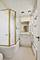 5000 S East End Unit 23A, Chicago, IL 60615