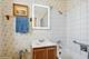 5000 S East End Unit 23A, Chicago, IL 60615