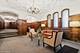 5000 S East End Unit 23A, Chicago, IL 60615