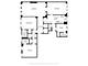 5000 S East End Unit 23A, Chicago, IL 60615