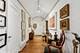 5000 S East End Unit 23A, Chicago, IL 60615