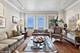 5000 S East End Unit 23A, Chicago, IL 60615