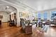 5000 S East End Unit 23A, Chicago, IL 60615