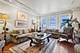 5000 S East End Unit 23A, Chicago, IL 60615