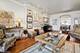 5000 S East End Unit 23A, Chicago, IL 60615