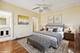 5000 S East End Unit 23A, Chicago, IL 60615